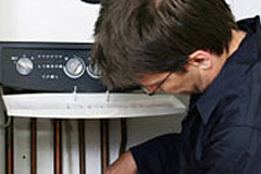 boiler repair New Kyo