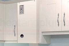 New Kyo electric boiler quotes