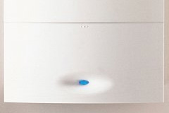 New Kyo lpg boiler quotes